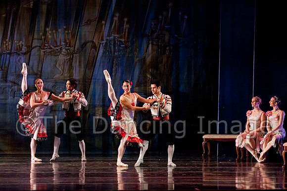 Nutcracker Friday-0665