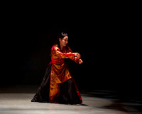 BMoore Dance-0607