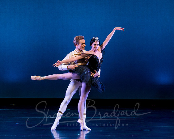 Texas Ballet Theater pc Sharen Bradford-1478