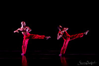 B Moore Dance_NISSI pc Sharen Bradford-1990