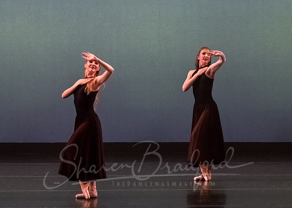 Avant Feb18 pc Sharen Bradford-4978