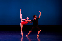 Festival Ballet Albuquerque-9834