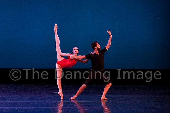 Festival Ballet Albuquerque-9834