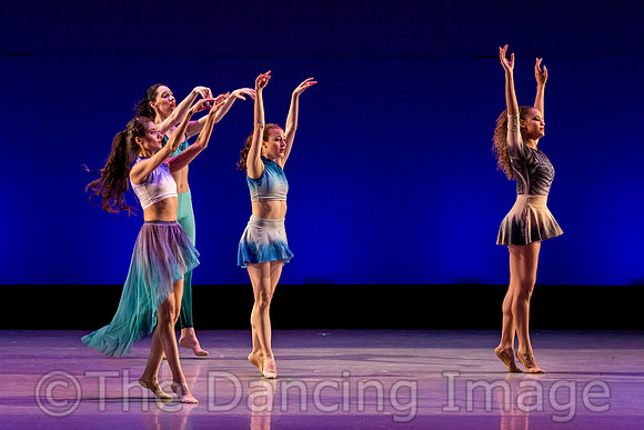 6 oclock Dance Theatre-7409