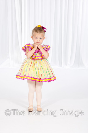 May, Taylor-0792