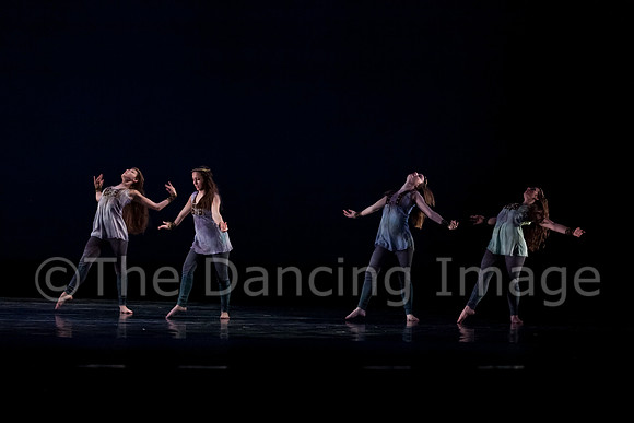 Baton Rouge Ballet-5085
