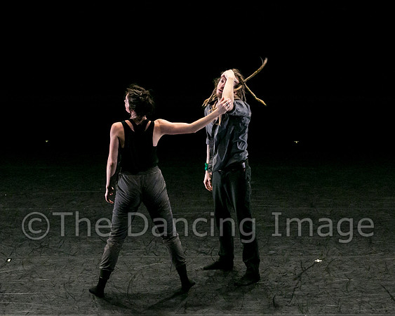 The People Movers-0356
