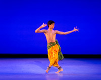 Aditya Iswara-4424