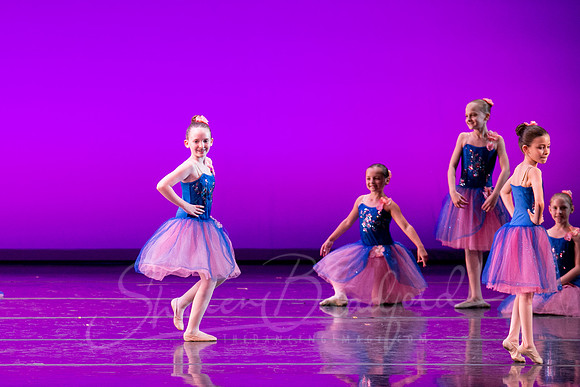 Dance at Le Moulin-0145