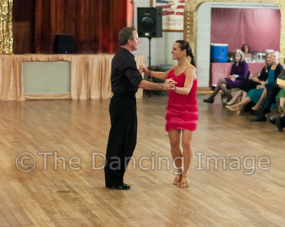 IMG_2398