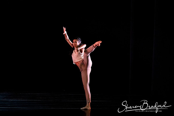 Zion Dance Project pc Sharen Bradford-3683