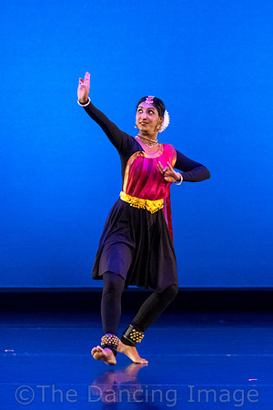 Indique Dance-0547
