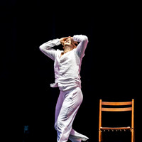 Texas Ballet Theater pc Sharen Bradford-0511