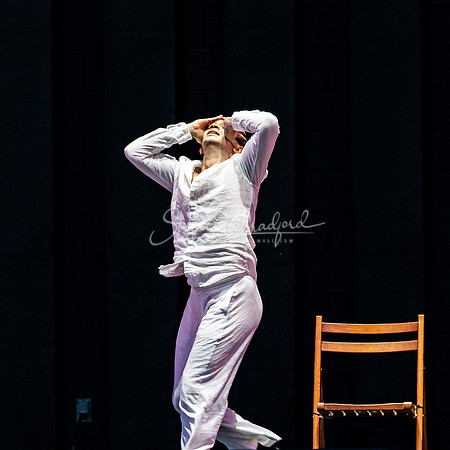 Texas Ballet Theater pc Sharen Bradford-0511