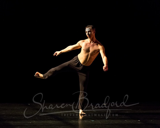 Petronio Dance_Goldberg Variations_ pc Sharen Bradford-8019