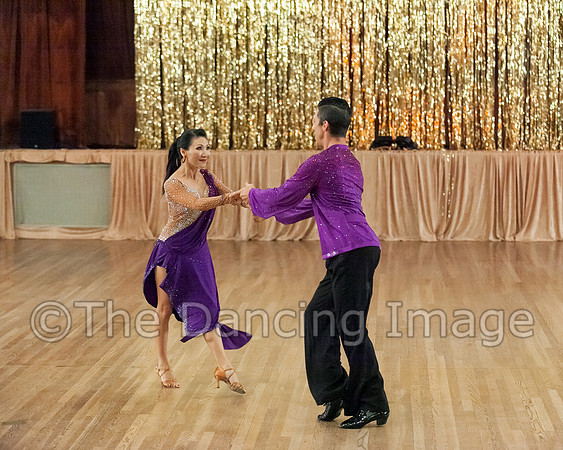 IMG_2449