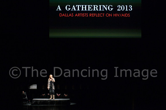A Gathering 2013-0027