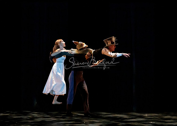 Momix ALICE 9-17-21 pc Sharen Bradford-1358