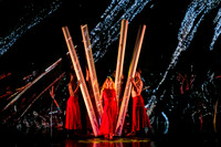 Alchemia photo by Sharen Bradford-0082