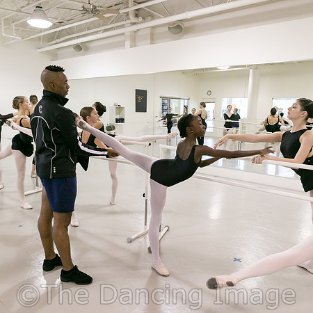 2017 Desmond Master Class-0258