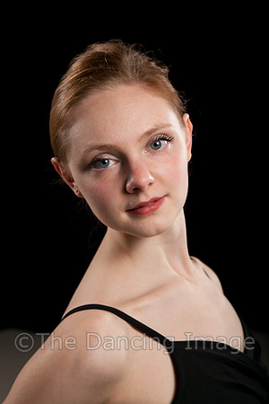 Kelsey Rohr-1054