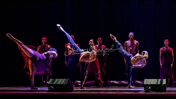 Dallas Black Dance Theatre pc Sharen Bradford-1835