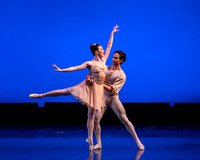 TITAS CP22 NYCB Tshaikovsky Pas pc Sharen Bradford-0120