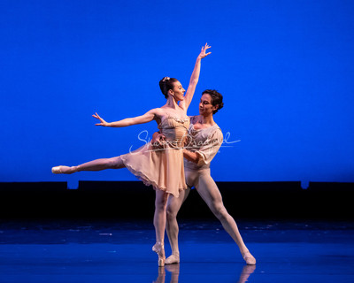 TITAS CP22 NYCB Tshaikovsky Pas pc Sharen Bradford-0120