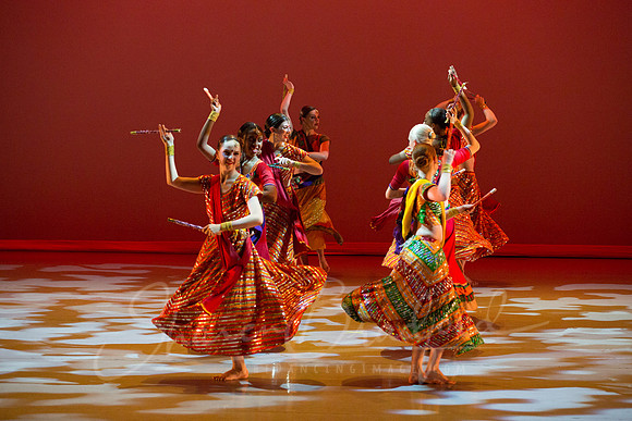 Natya Sangam pc Sharen Bradford-8315