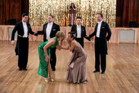 Opening-14