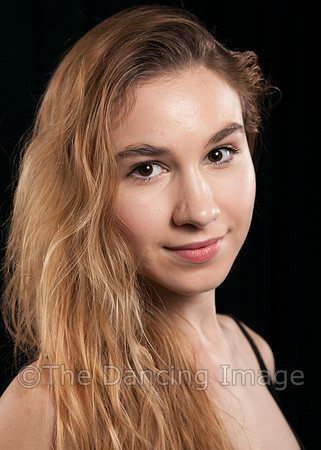 Ashlee Bormes-1311