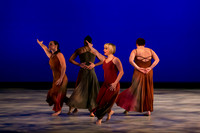 Houston METdance-2952