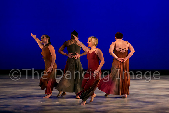 Houston METdance-2952