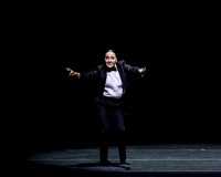 Give Them a Show pc Sharen Bradford-0518
