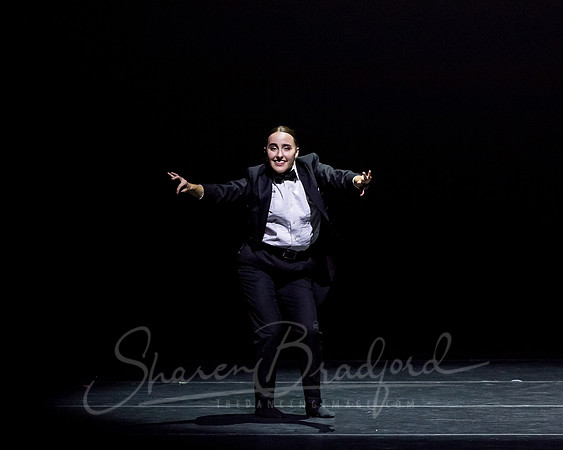 Give Them a Show pc Sharen Bradford-0518