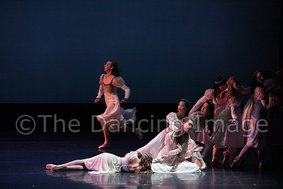 Collin County Ballet-2666