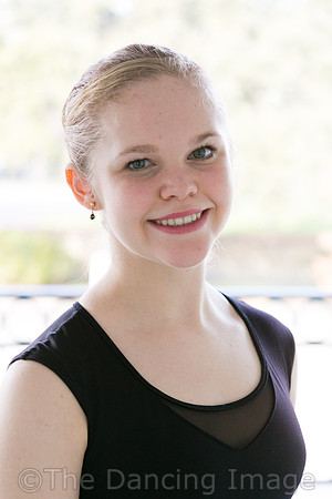 Alicia Potter-2979