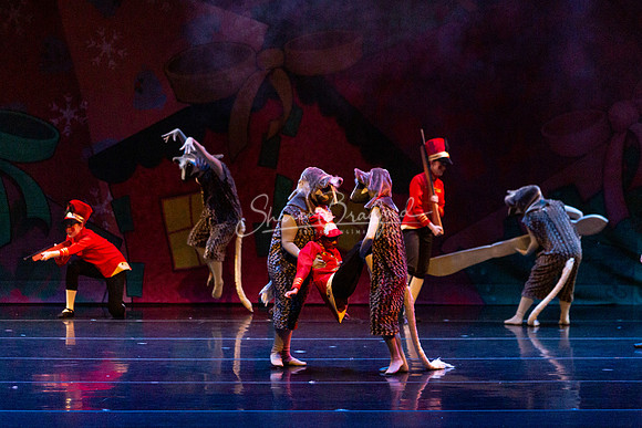 BNT Nutcracker Battle pc Sharen Bradford-0781