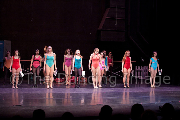 Broadway2-0103