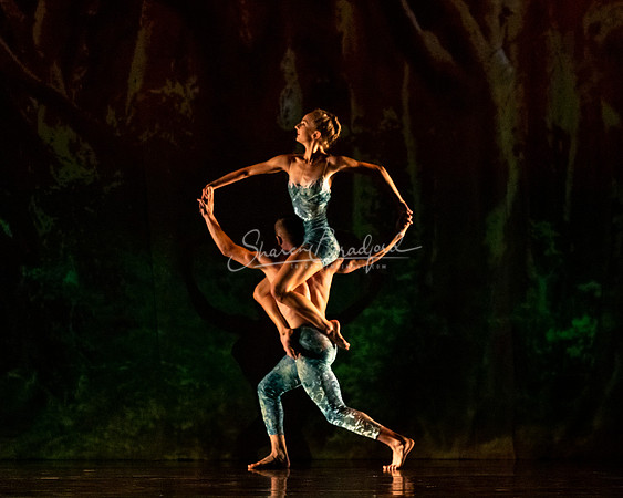 MOMIX Alice pc Sharen Bradford-0894