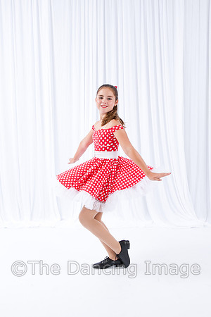 Copeland, Abigail_5416