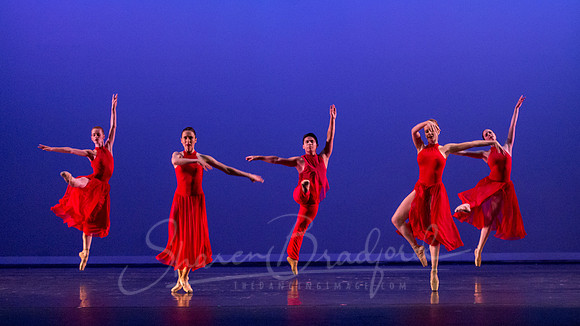 Subconscious Motion pc Sharen Bradford-1209