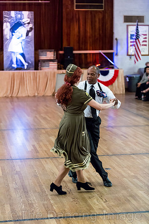 IMG_1527