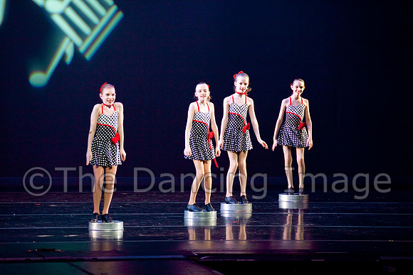 I've Got Rhythm-0903