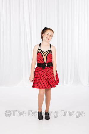 Moore, Hannah-0614