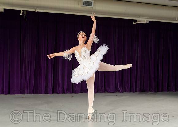 Dulcinea_ Ellie McFarland-4261