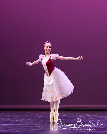 Rachel Ligon pc Sharen Bradford-4133