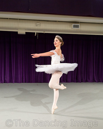 Dulcinea_ Ellie McFarland-4268