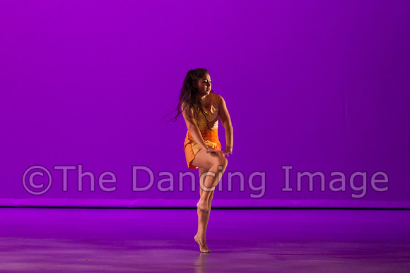 IMG_0807