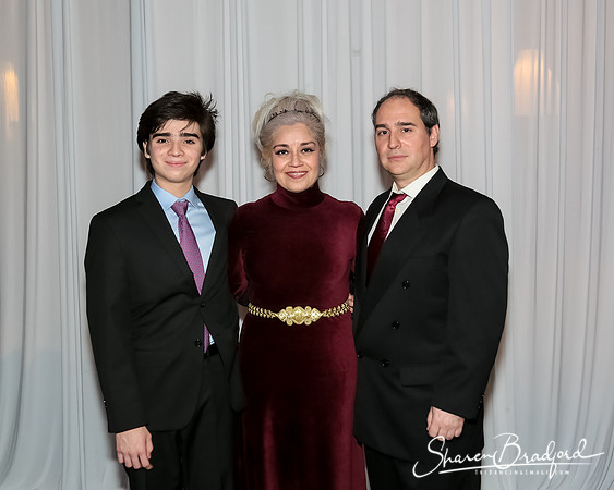 BWD Gala 2019 pc Sharen Bradford-0154